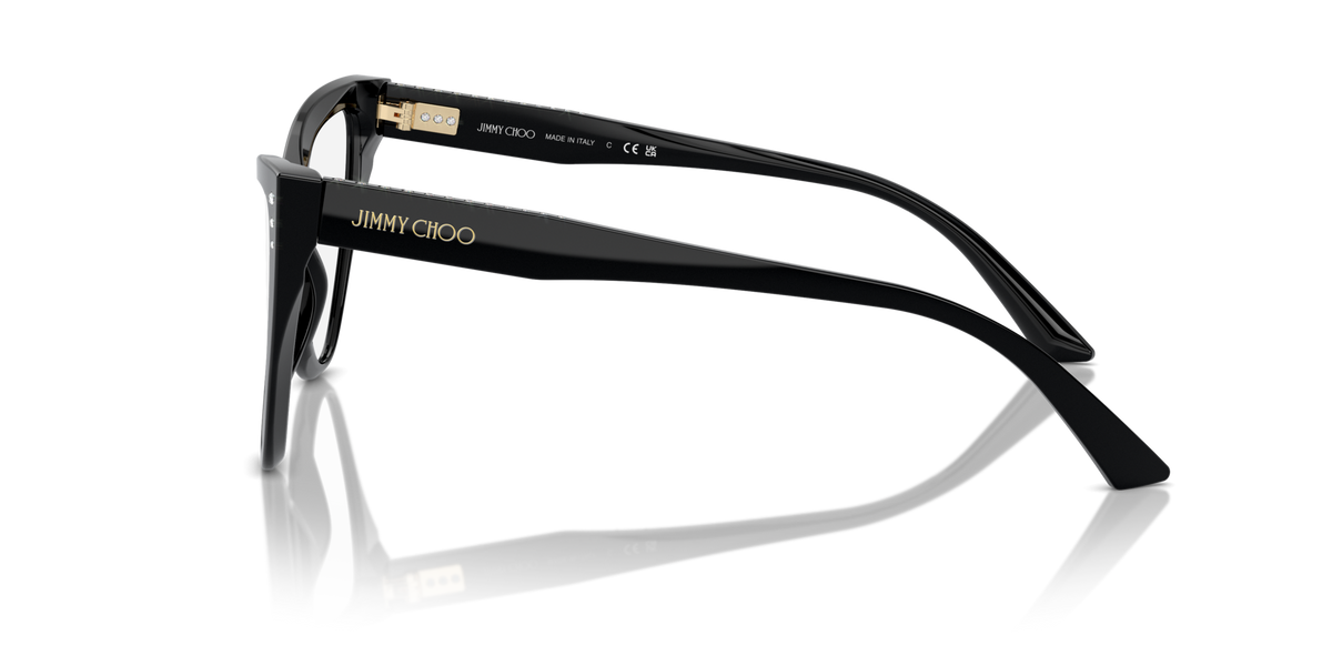 Jimmy Choo JC3004B 5000 Montature da vista Jimmy Choo 5