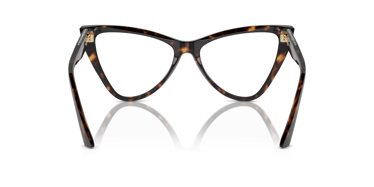 Jimmy Choo JC3004B 5002 Montature da vista Jimmy Choo 6
