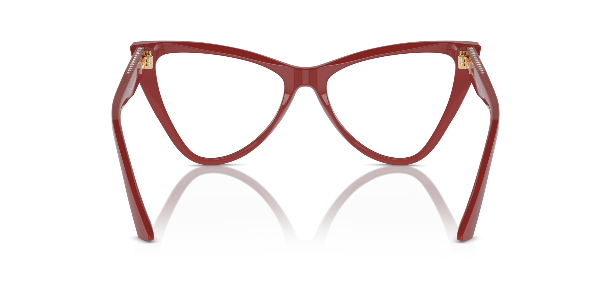 Jimmy Choo JC3004B 5013 Montature da vista Jimmy Choo 6