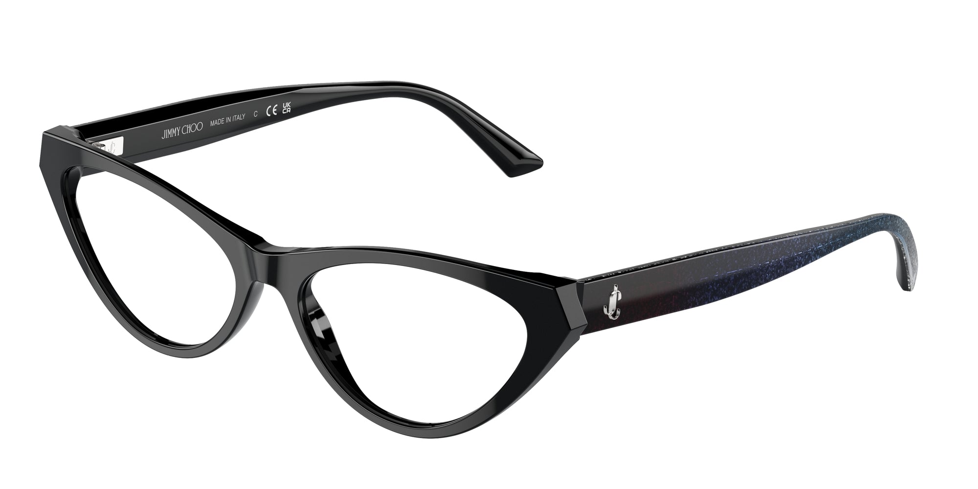 Jimmy Choo JC3005 5000 Montature da vista Jimmy Choo 1