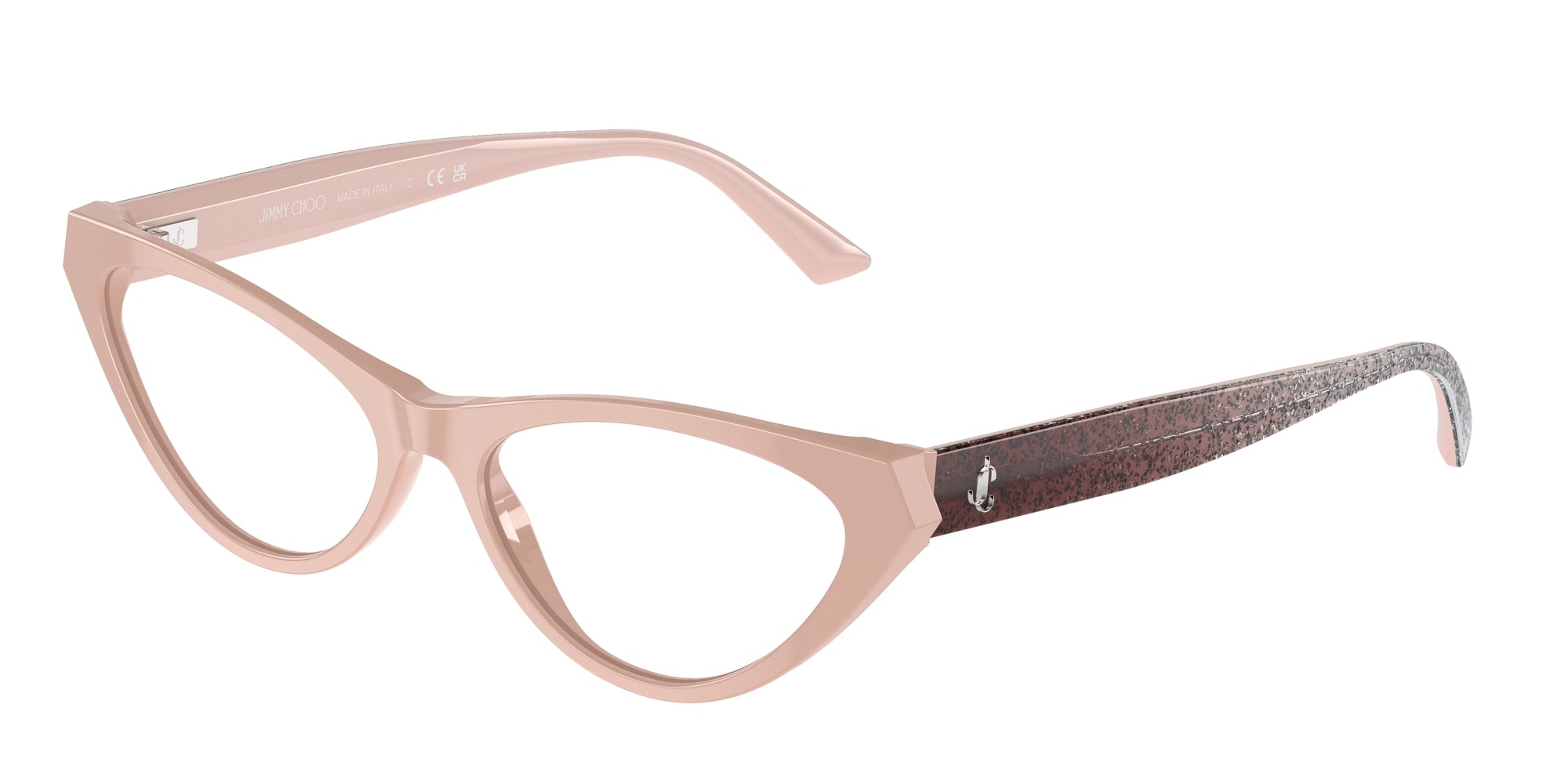Jimmy Choo JC3005 5014 Montature da vista Jimmy Choo 2