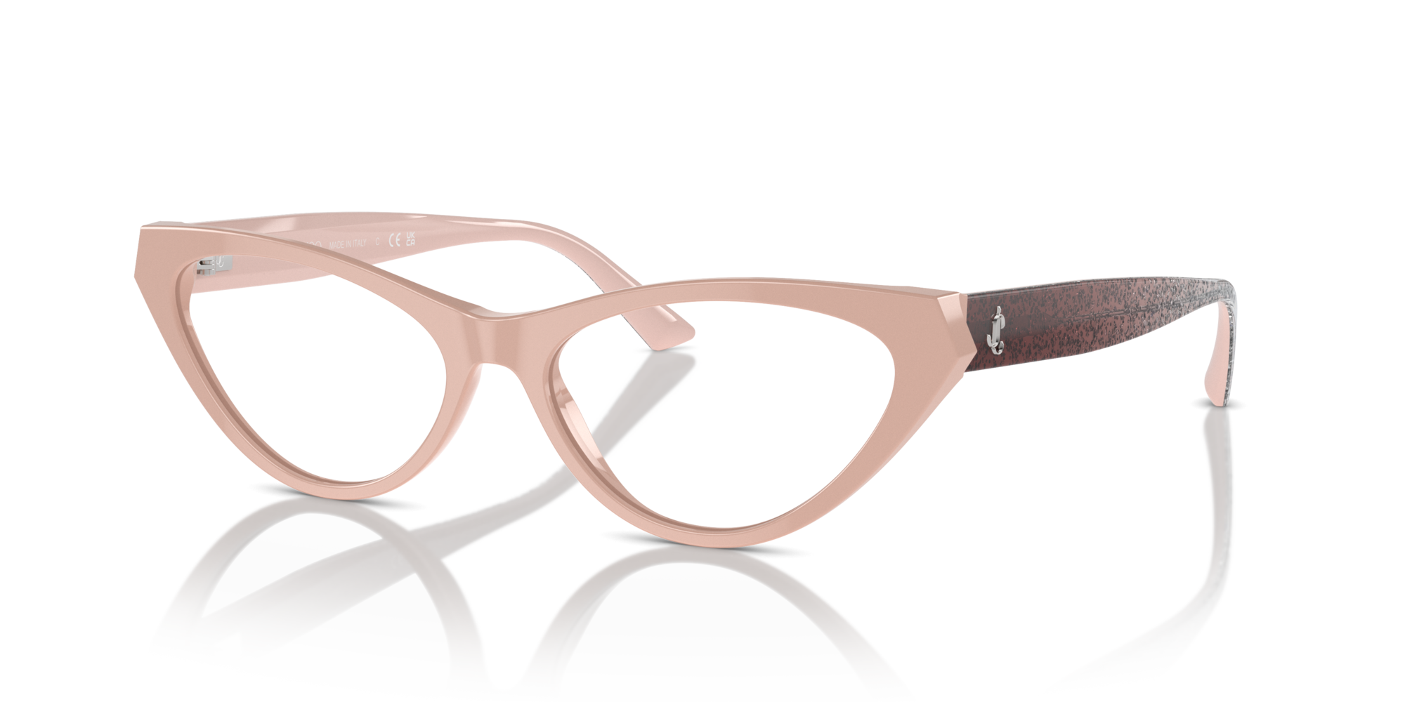 Jimmy Choo JC3005 5014 Montature da vista Jimmy Choo 7