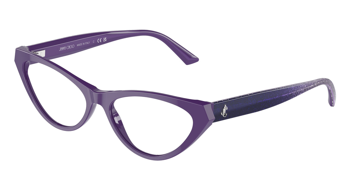 Jimmy Choo JC3005 5050 Montature da vista Jimmy Choo 1