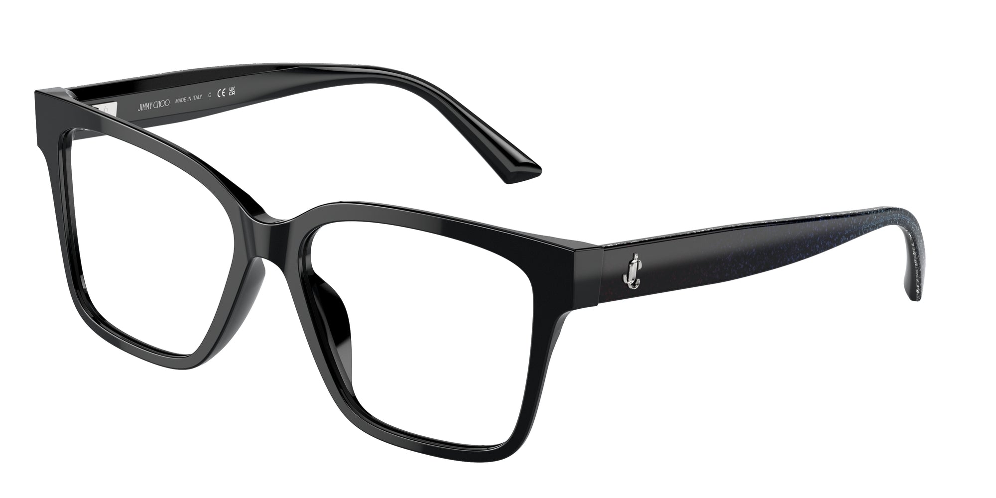 Jimmy Choo JC3006U 5000 Montature da vista Jimmy Choo 1