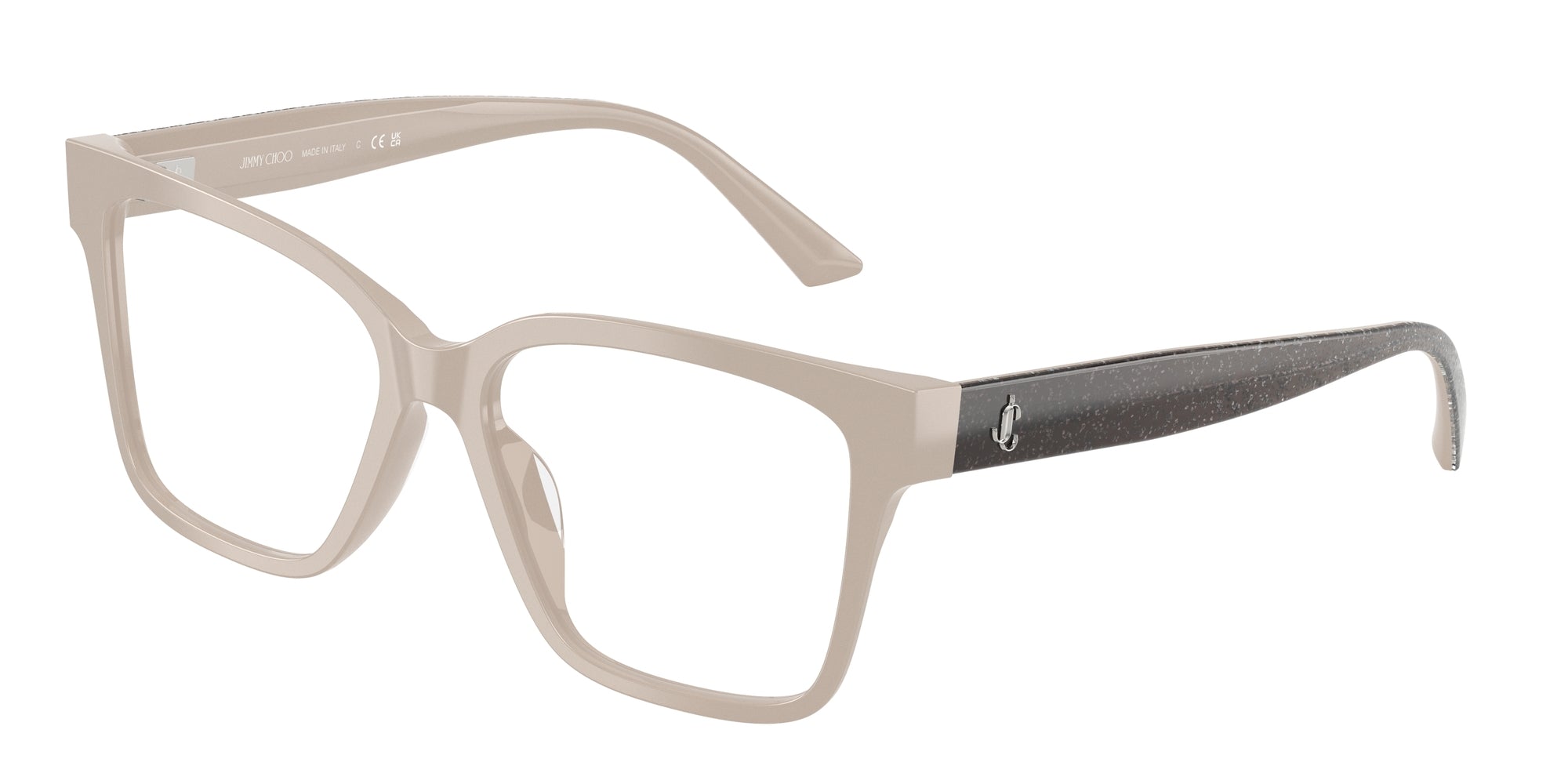 Jimmy Choo JC3006U 5033 Montature da vista Jimmy Choo 1