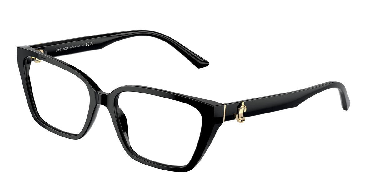 Jimmy Choo JC3008 5000 Montature da vista Jimmy Choo 1