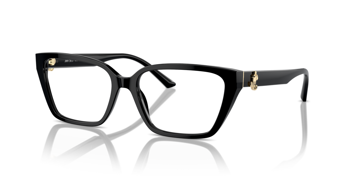 Jimmy Choo JC3008 5000 Montature da vista Jimmy Choo 4
