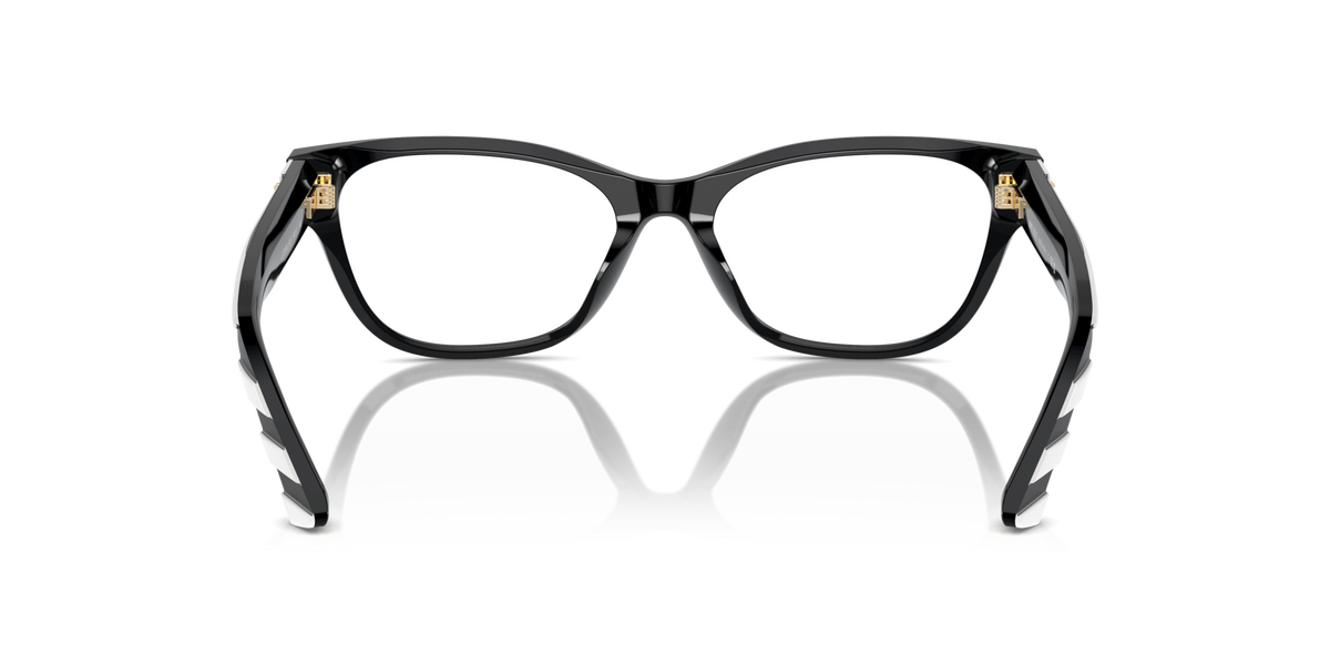 Jimmy Choo JC3010U 5017 Montature da vista Jimmy Choo 6