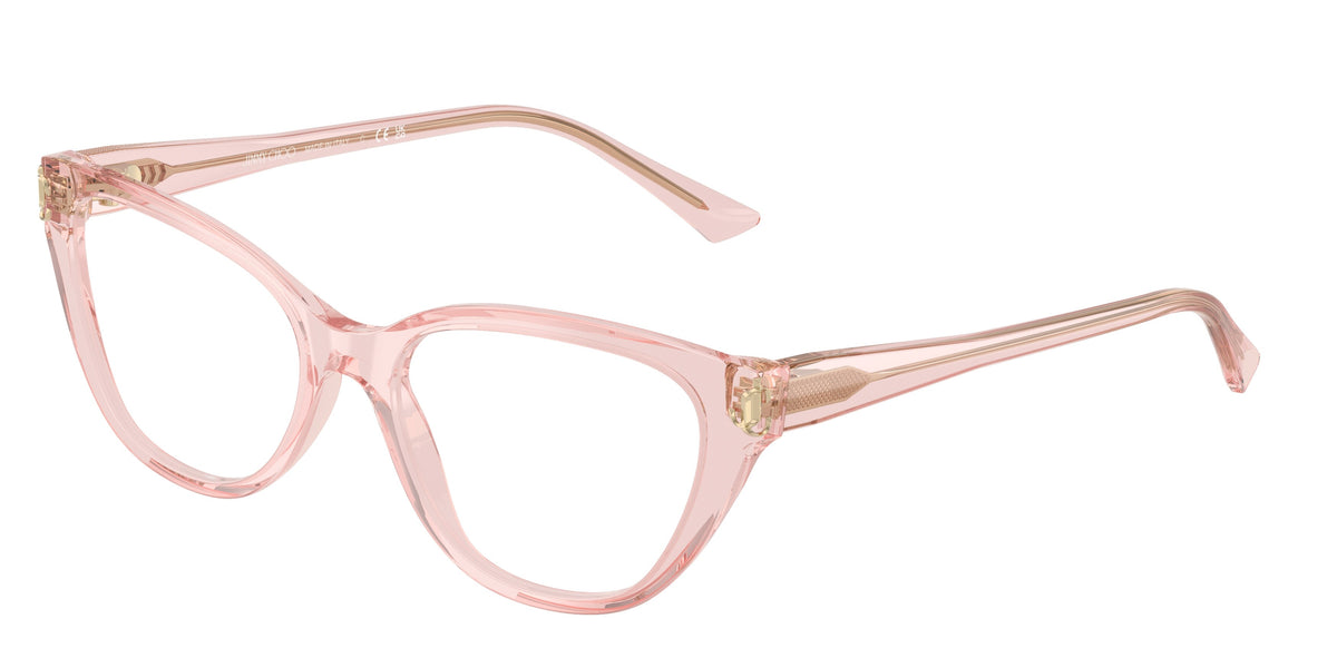Jimmy Choo JC3011 5034 Montature da vista Jimmy Choo 1