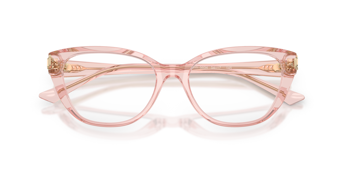 Jimmy Choo JC3011 5034 Montature da vista Jimmy Choo 2