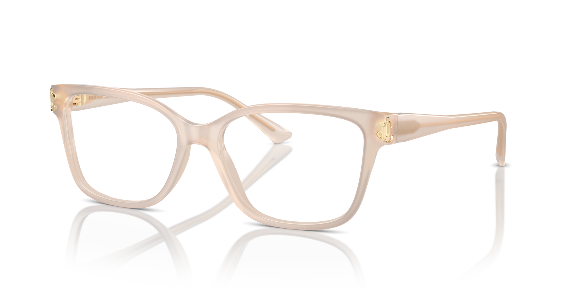 Jimmy Choo JC3012 5025 Montature da vista Jimmy Choo 4