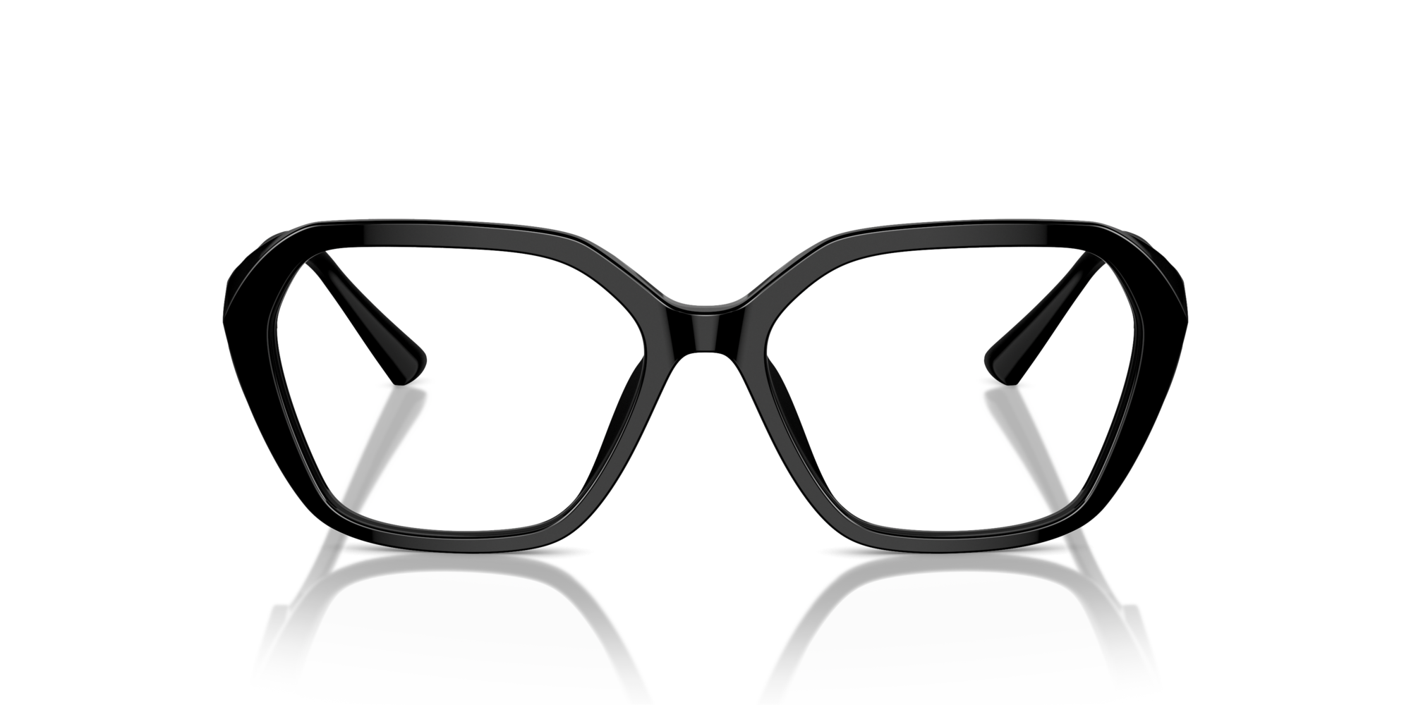 Jimmy Choo JC3013U 5000 Montature da vista Jimmy Choo 5