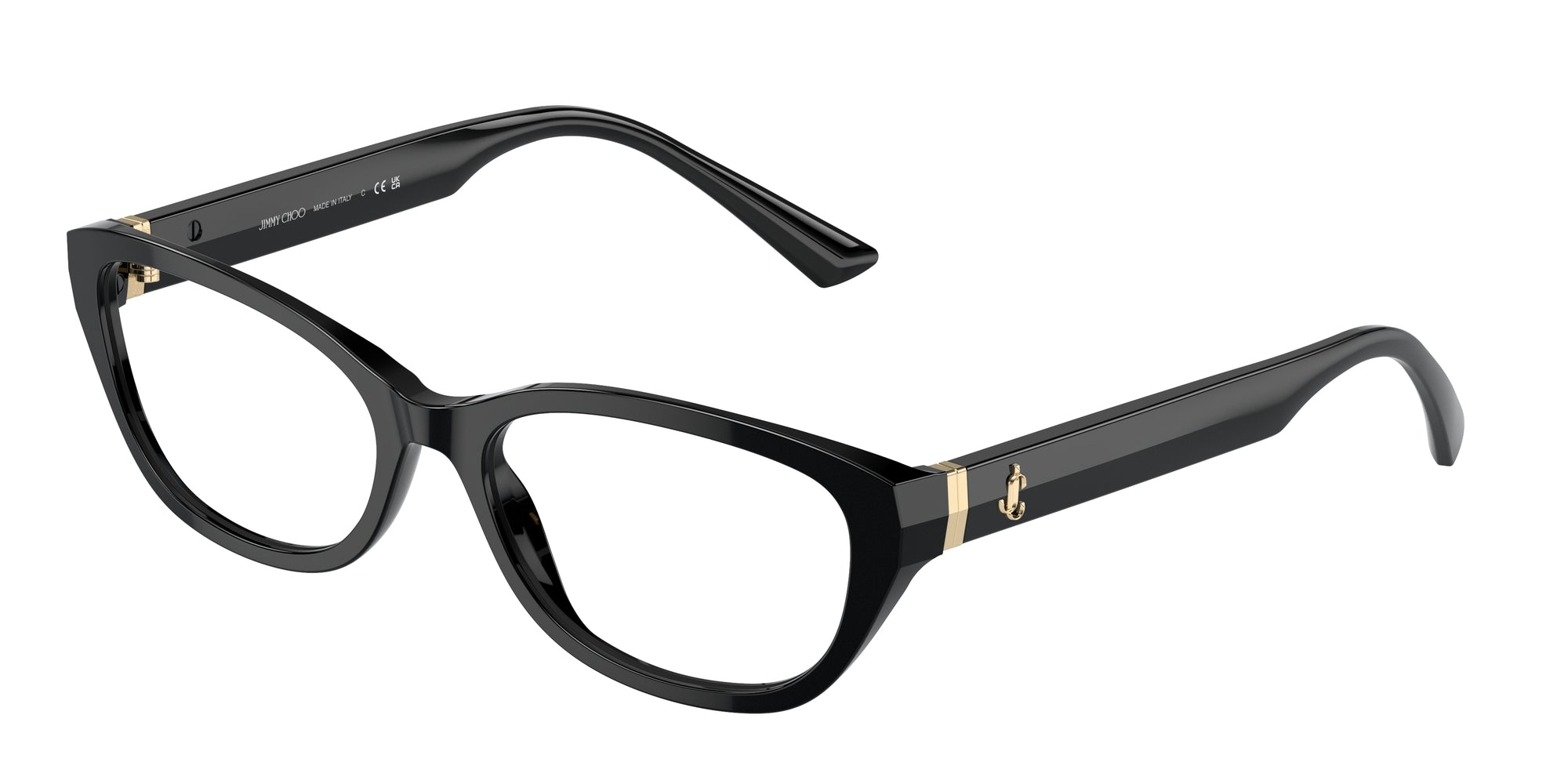 Jimmy Choo JC3015 5000 Montature da vista Jimmy Choo 3