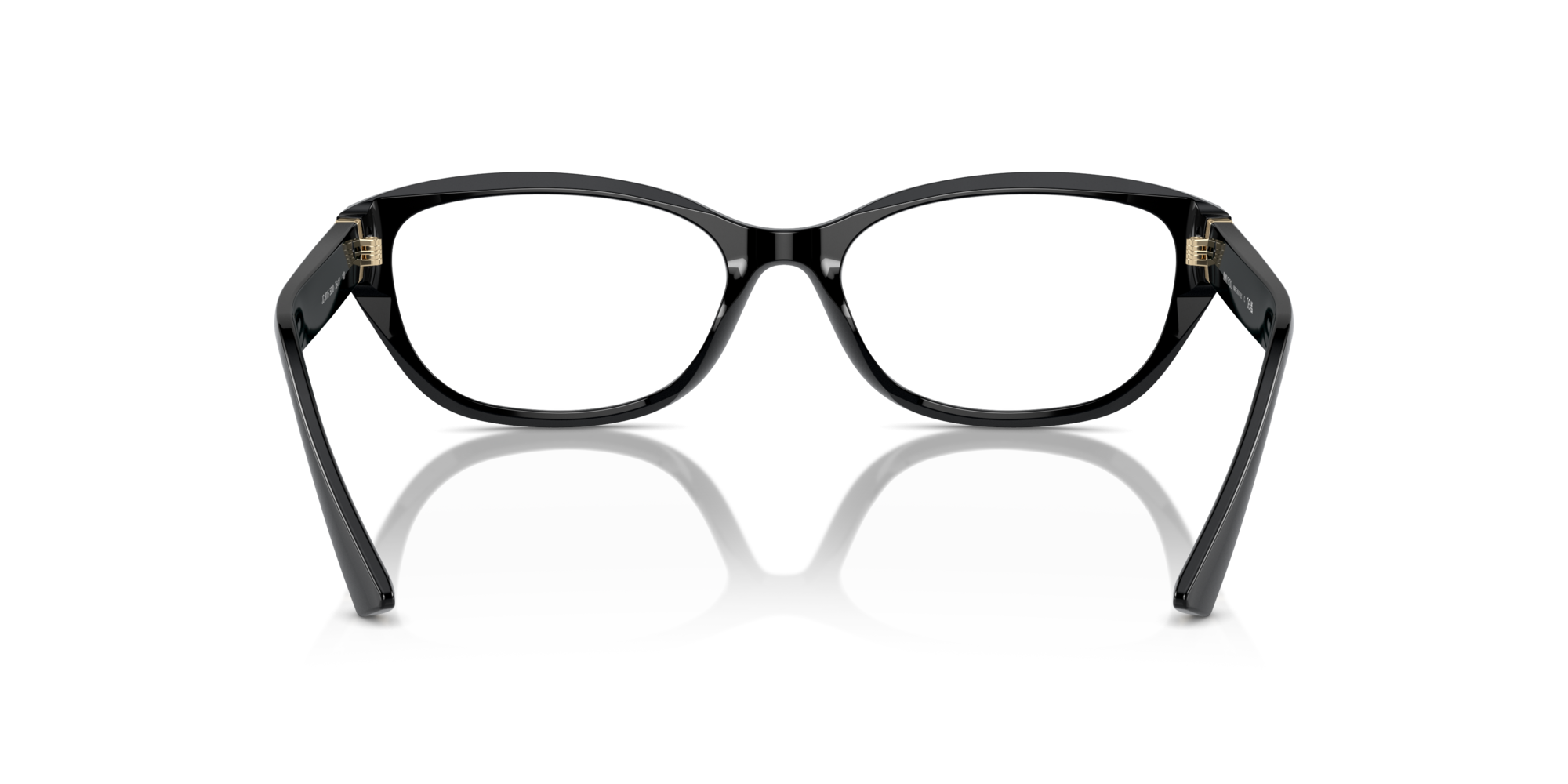 Jimmy Choo JC3015 5000 Montature da vista Jimmy Choo 17