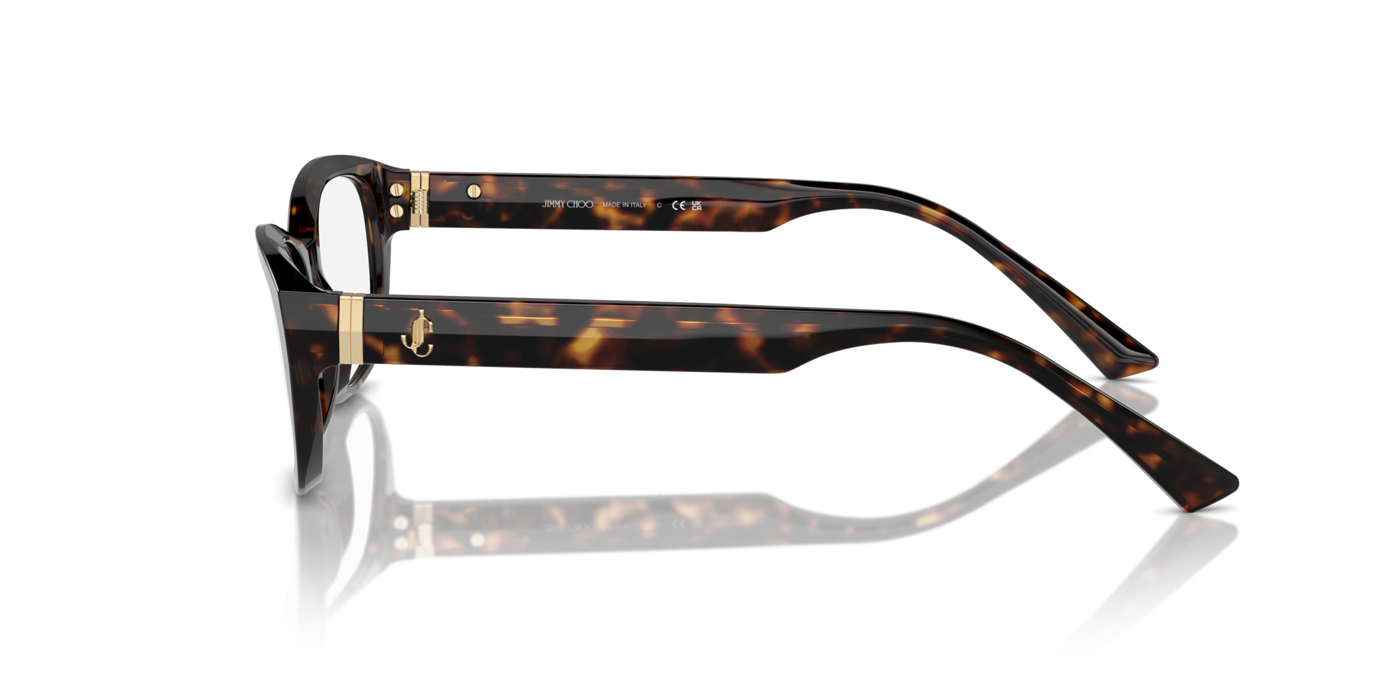 Jimmy Choo JC3015 5002 Montature da vista Jimmy Choo 14