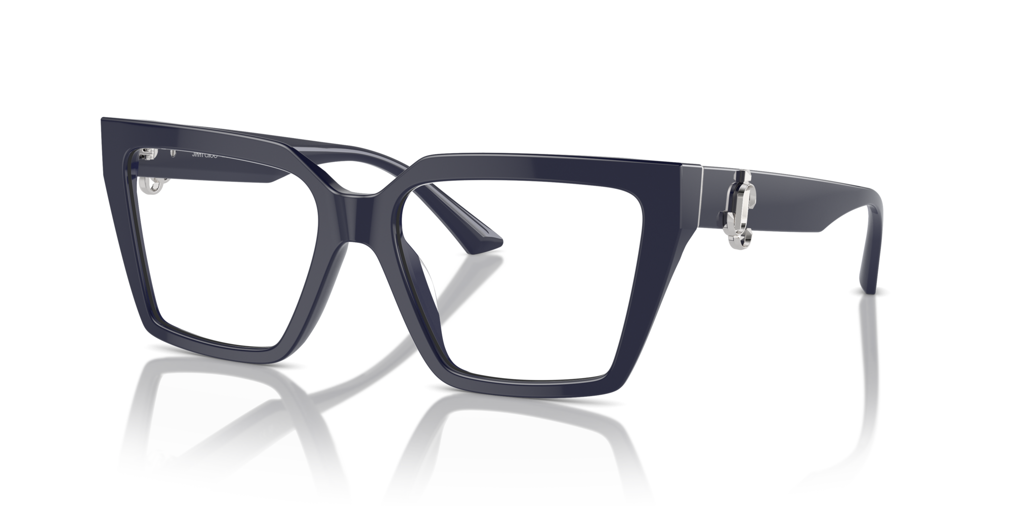 Jimmy Choo JC3017U 5016 Optické rámečky Jimmy Choo 4