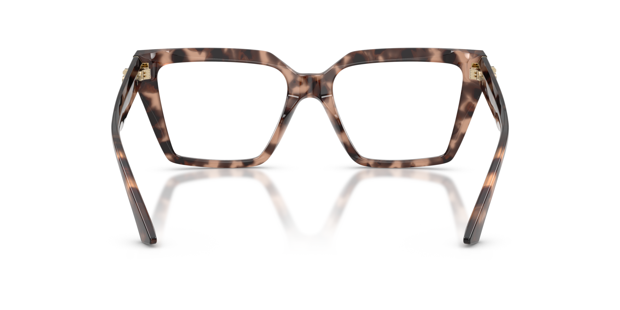 Jimmy Choo JC3017U 5070 Montature da vista Jimmy Choo 5