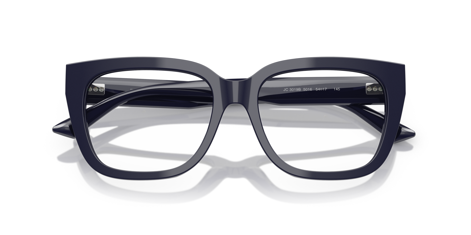 Jimmy Choo JC3019B 5016 Montature da vista Jimmy Choo 2
