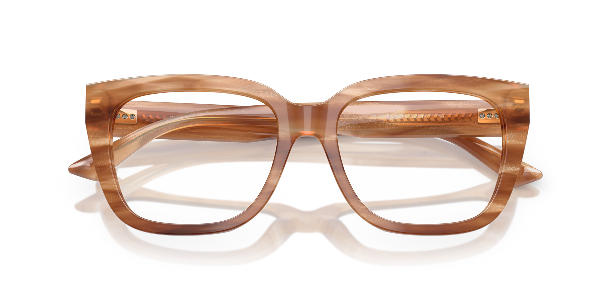 Jimmy Choo JC3019B 5055 Montature da vista Jimmy Choo 2