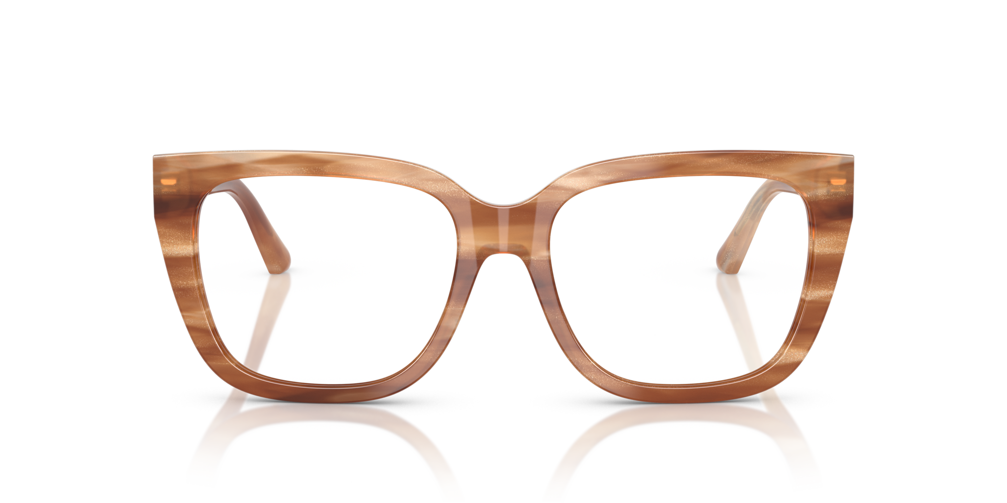 Jimmy Choo JC3019B 5055 Montature da vista Jimmy Choo 3