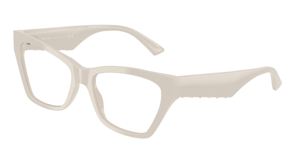 Jimmy Choo JC3021H 5008 Montature da vista Jimmy Choo 1