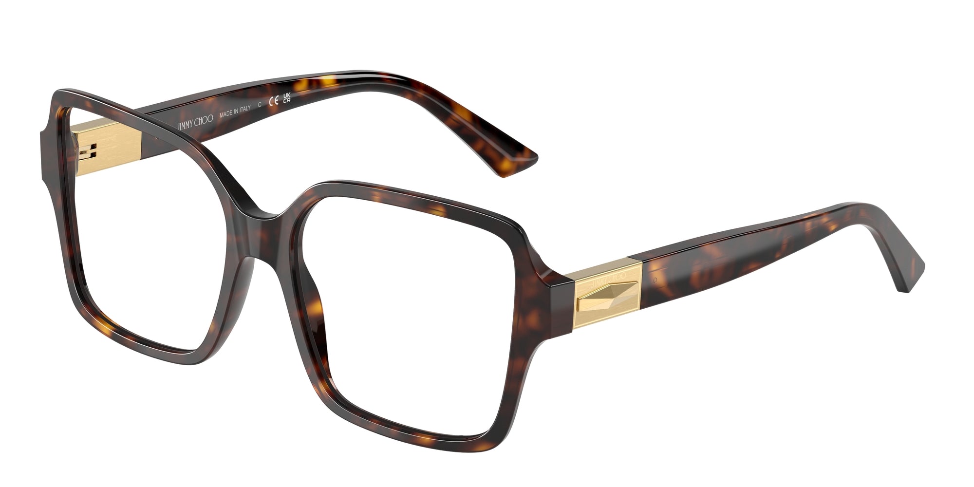 Jimmy Choo JC3027 5002 Montature da vista Jimmy Choo 1