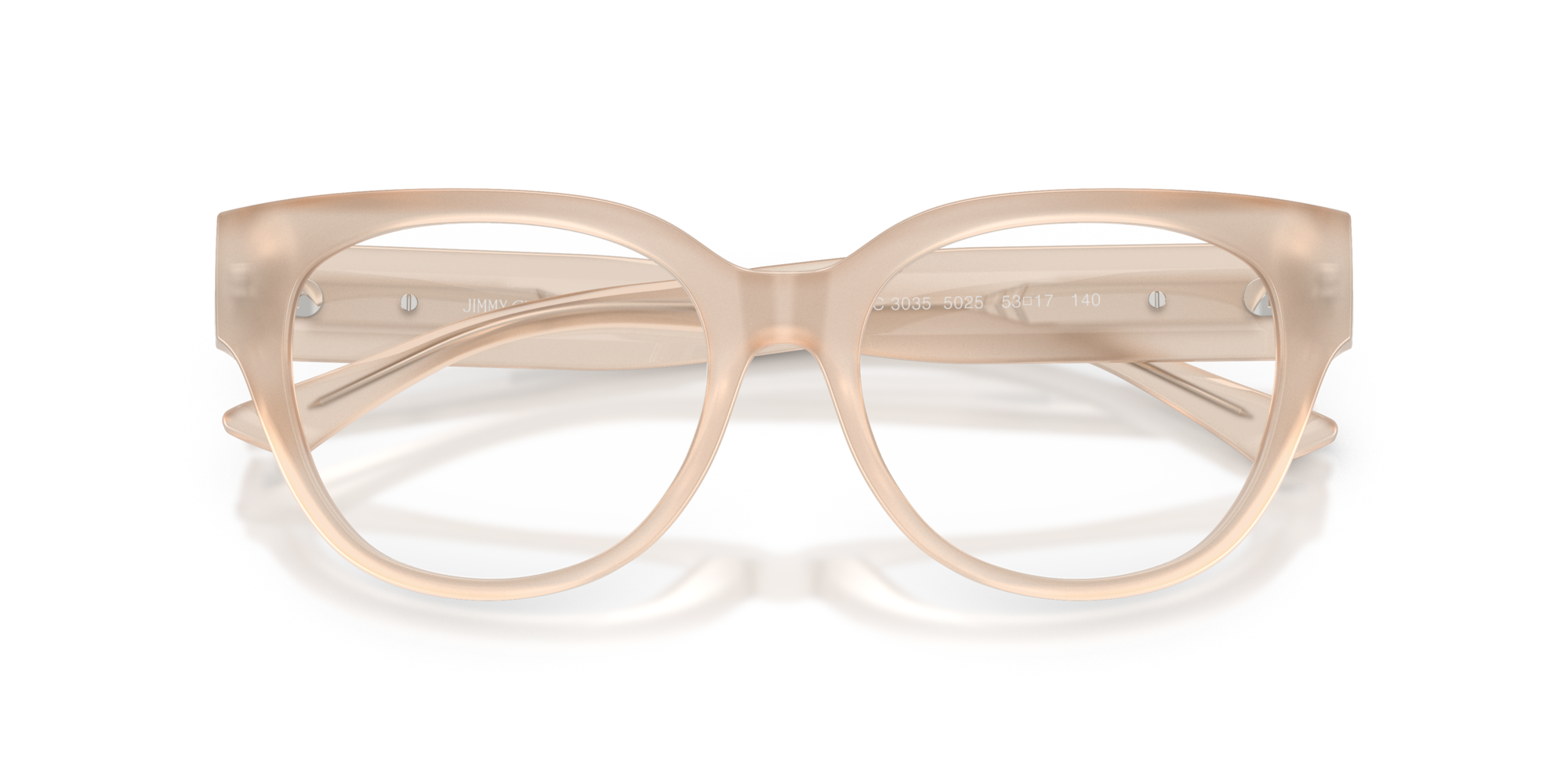 Jimmy Choo JC3035 5025 Montature da vista Jimmy Choo 2