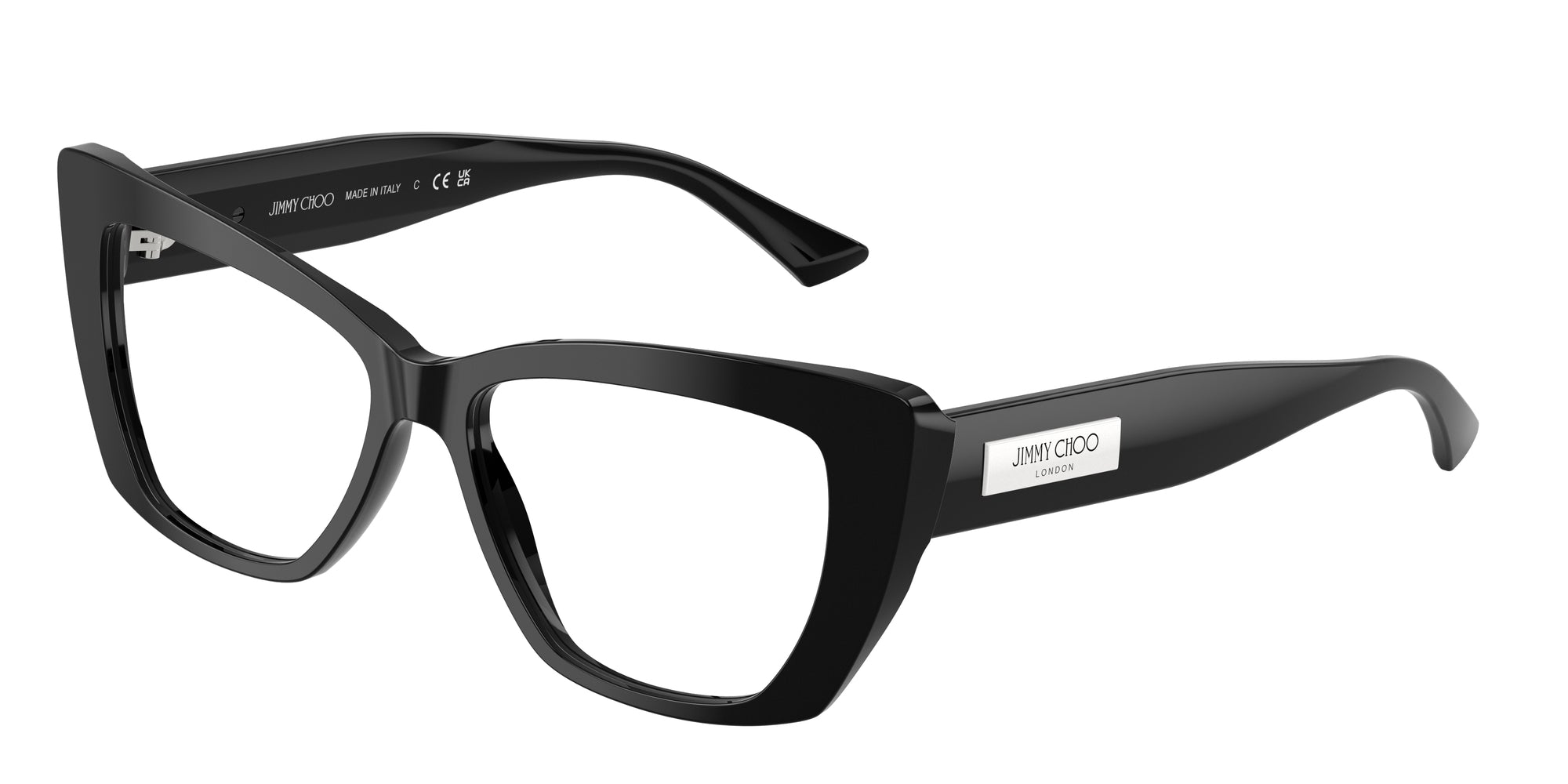 Jimmy Choo JC3036 5000 Montature da vista Jimmy Choo 1