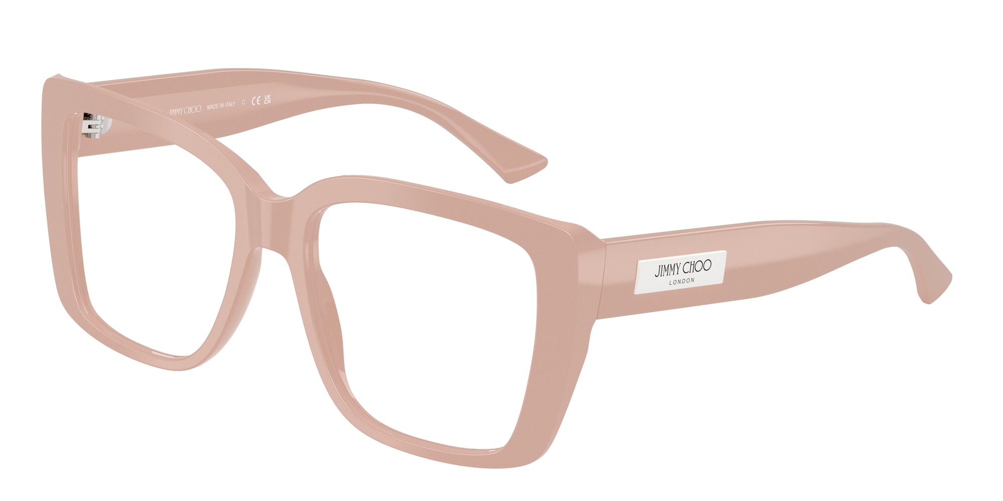 Jimmy Choo JC3037 5014 Montature da vista Jimmy Choo 2