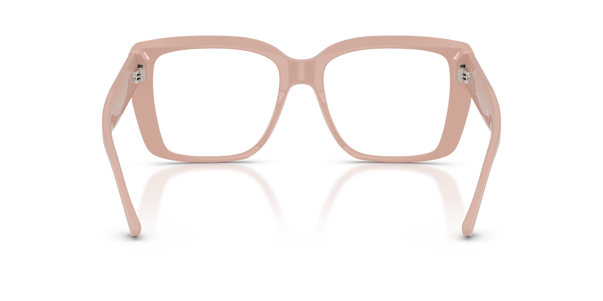 Jimmy Choo JC3037 5014 Montature da vista Jimmy Choo 9