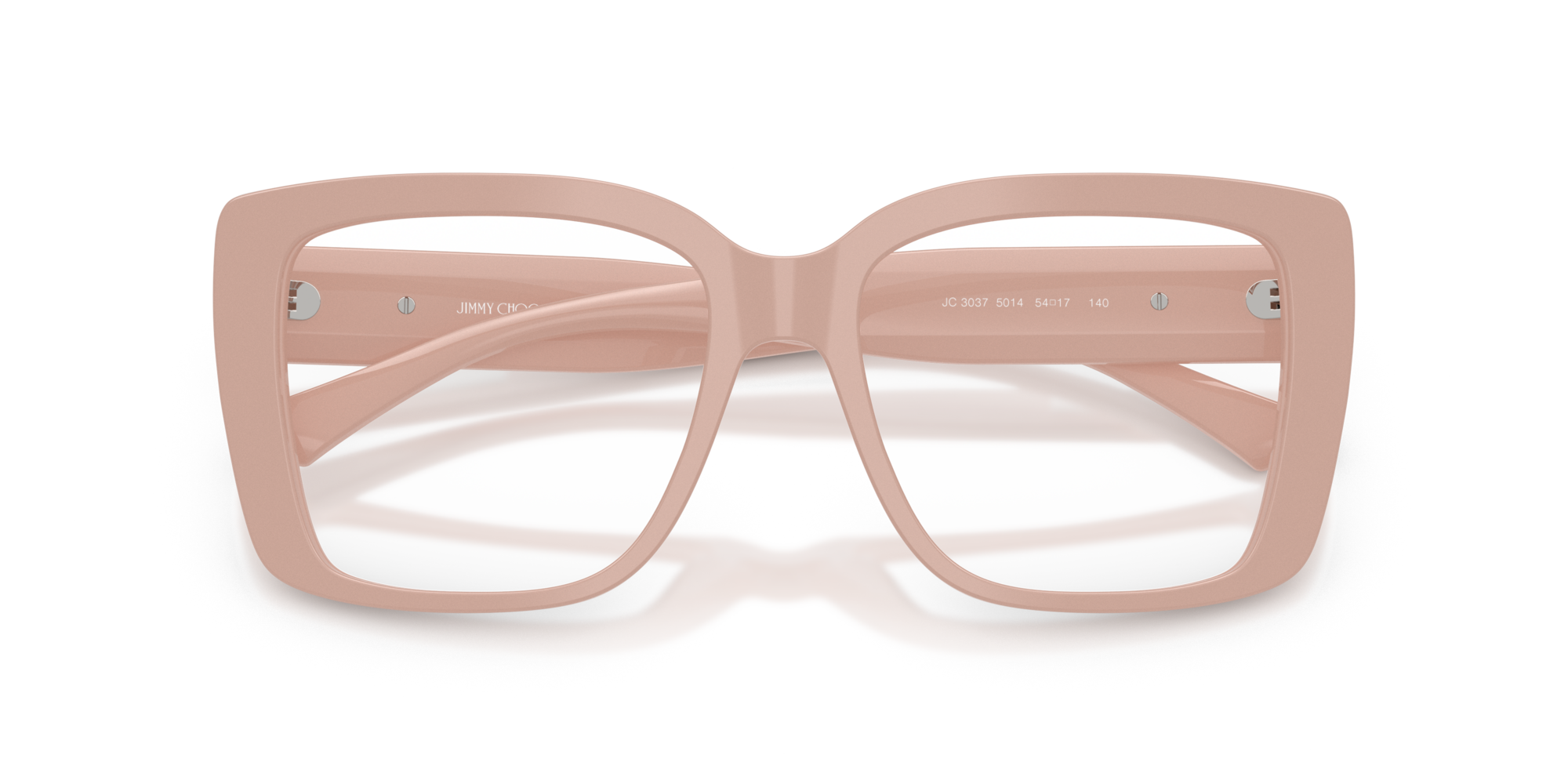 Jimmy Choo JC3037 5014 Montature da vista Jimmy Choo 4