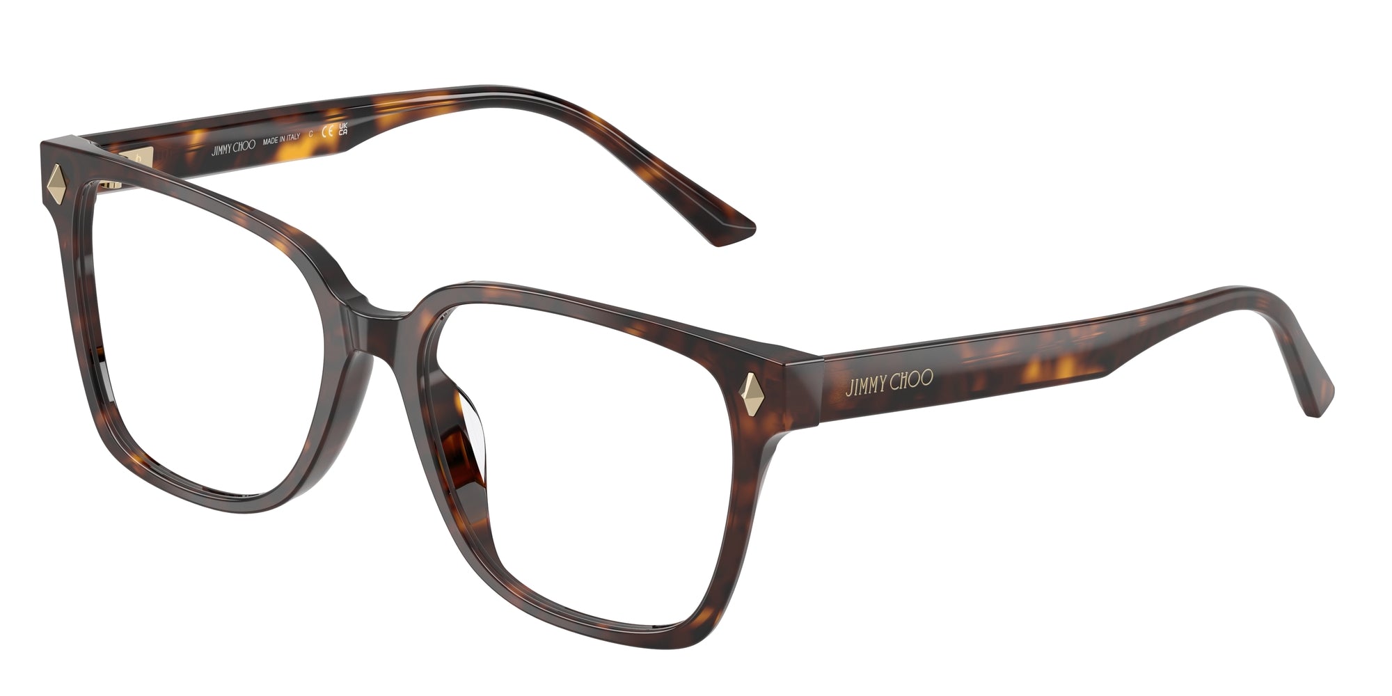 Jimmy Choo JC3038D 5002 Montature da vista Jimmy Choo 1