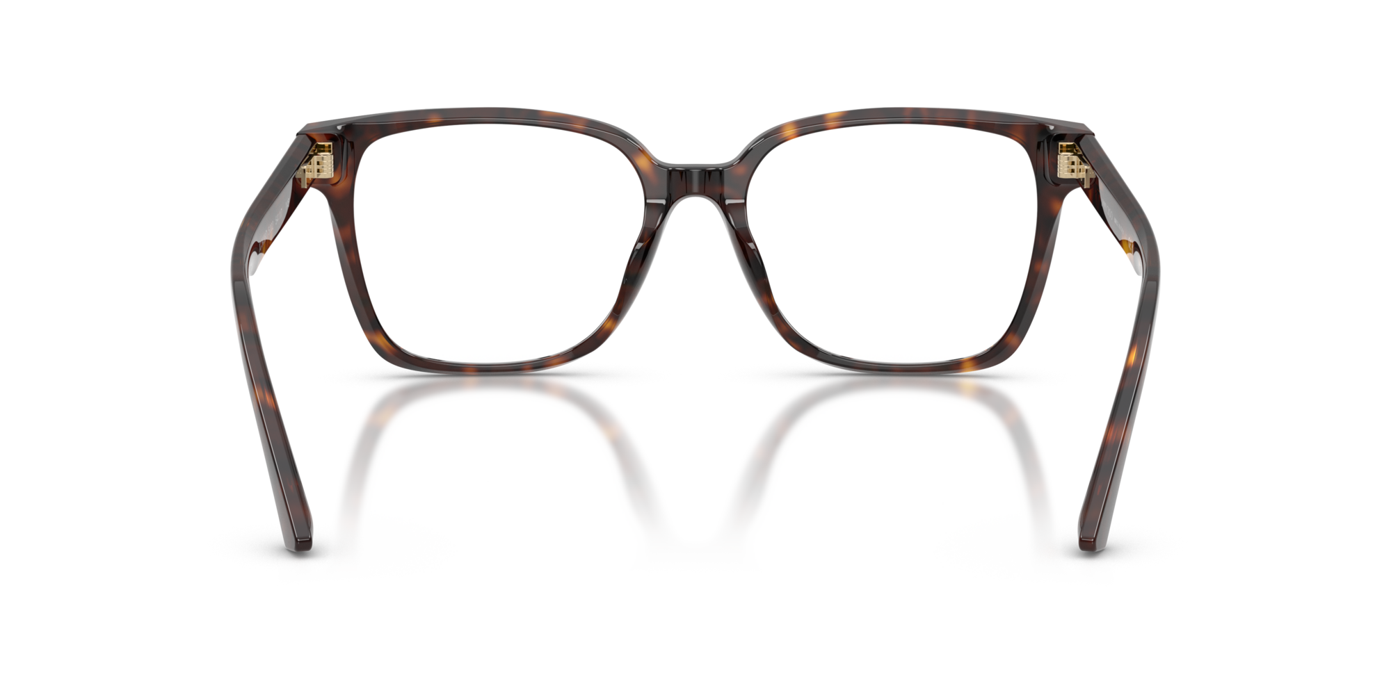 Jimmy Choo JC3038D 5002 Montature da vista Jimmy Choo 9