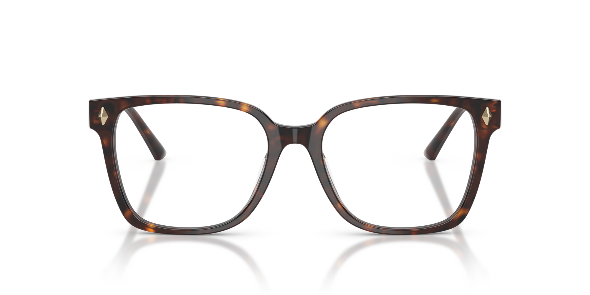 Jimmy Choo JC3038D 5002 Montature da vista Jimmy Choo 5