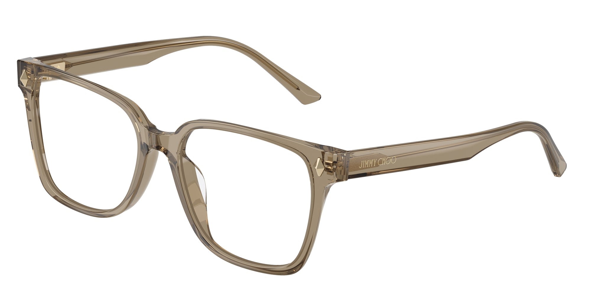 Jimmy Choo JC3038D 5051 Montature da vista Jimmy Choo 1
