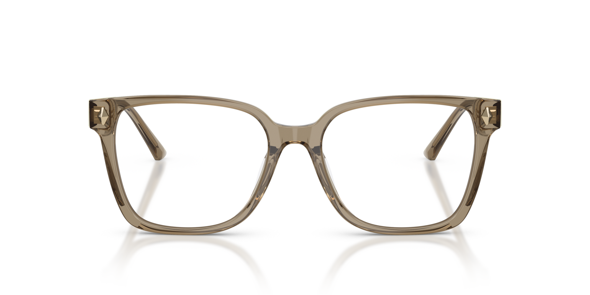 Jimmy Choo JC3038D 5051 Montature da vista Jimmy Choo 6