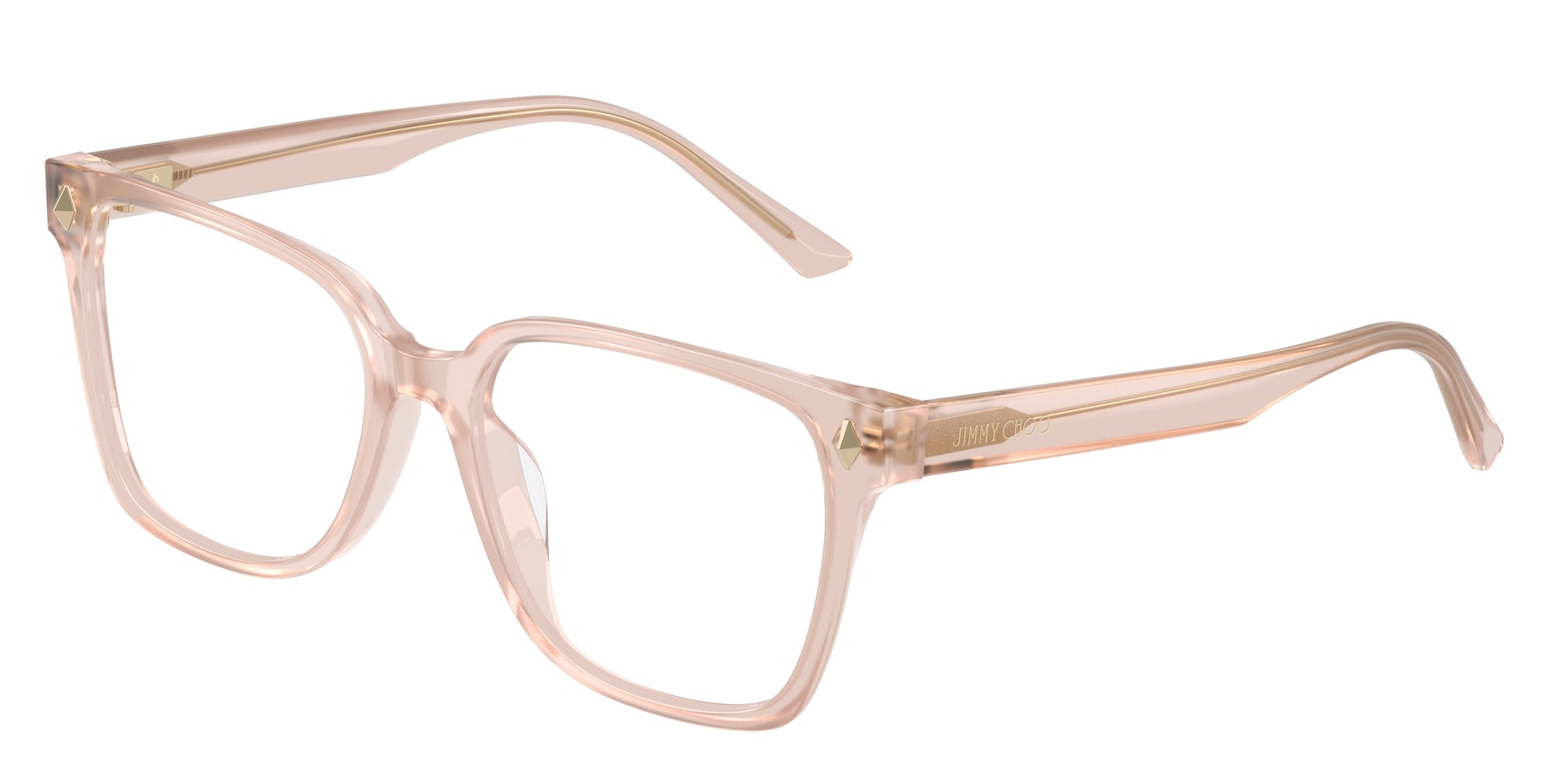 Jimmy Choo JC3038D 5052 Montature da vista Jimmy Choo 2