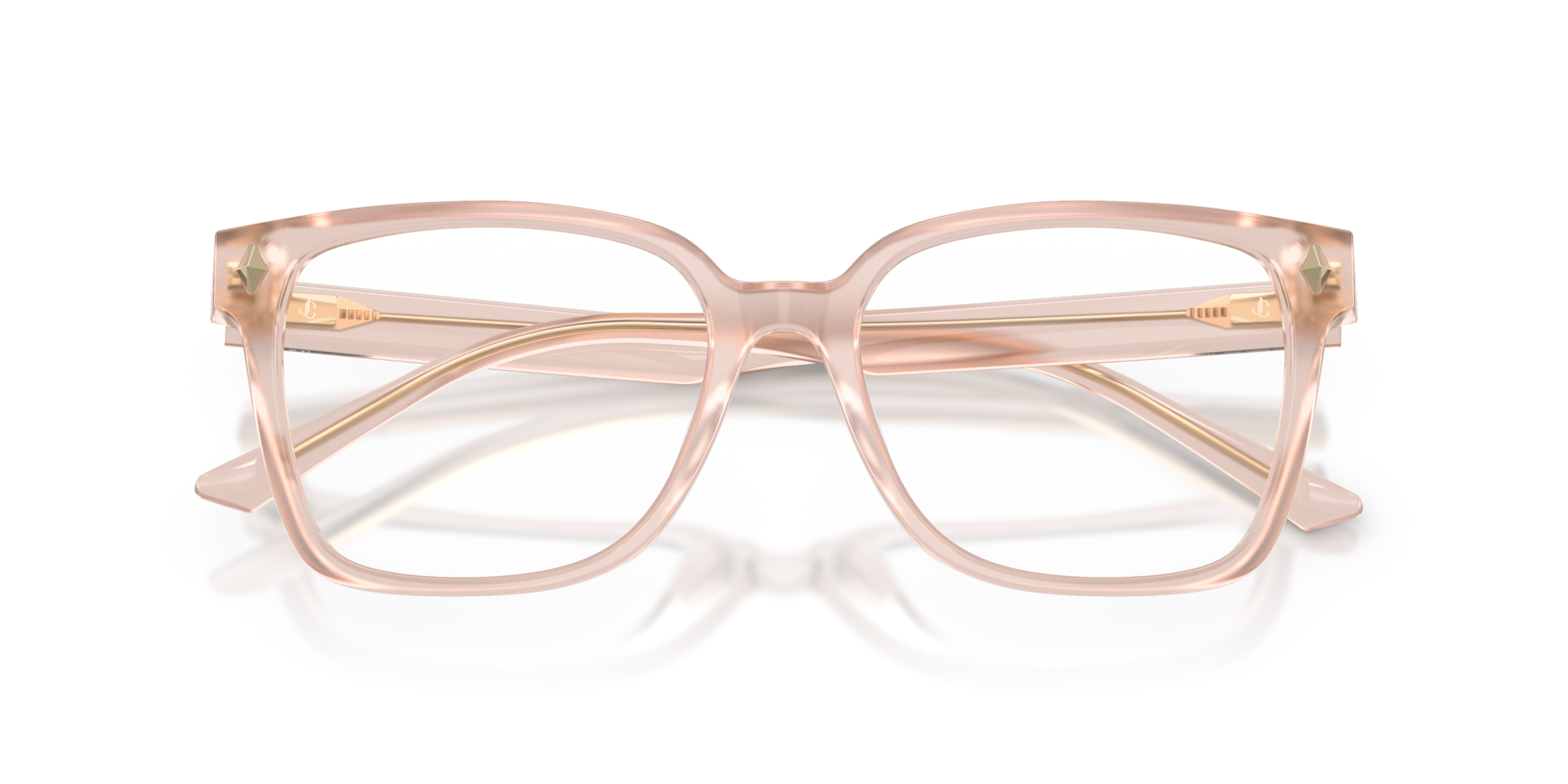 Jimmy Choo JC3038D 5052 Montature da vista Jimmy Choo 4