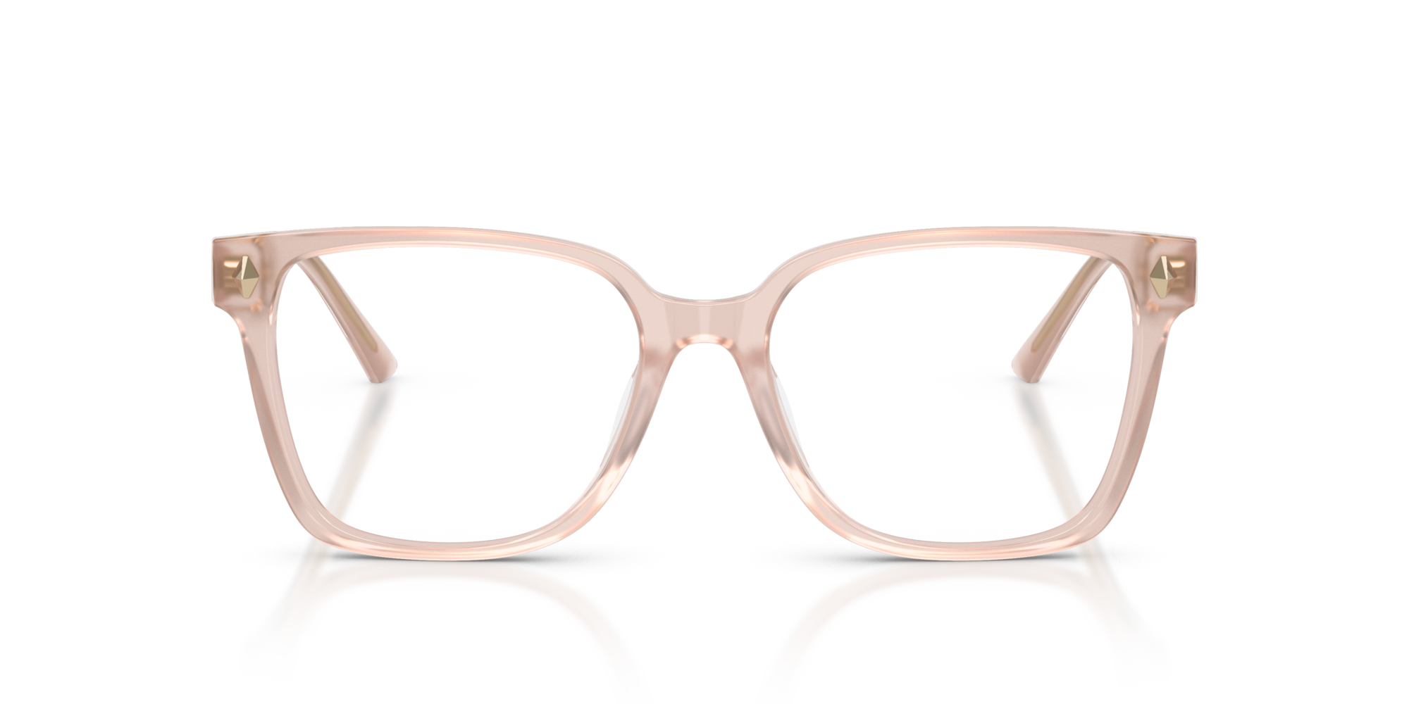 Jimmy Choo JC3038D 5052 Montature da vista Jimmy Choo 6