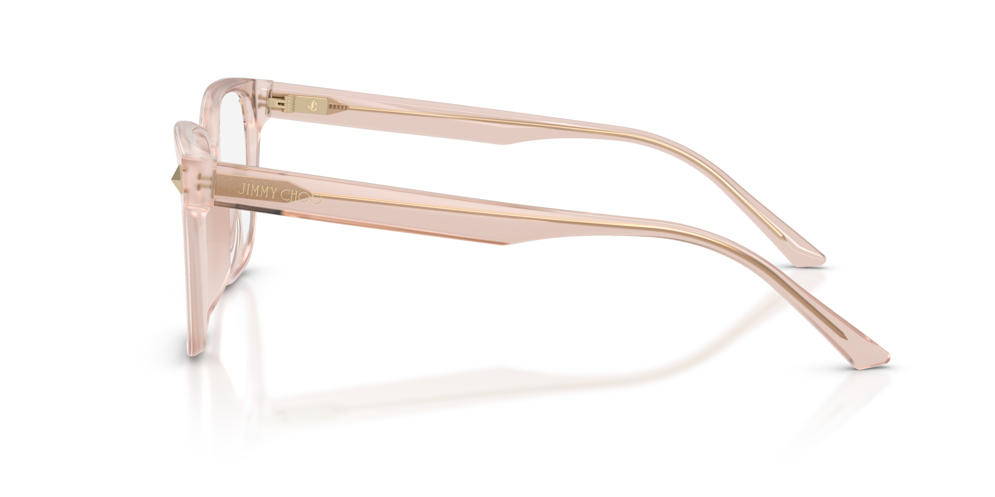 Jimmy Choo JC3038D 5052 Montature da vista Jimmy Choo 8