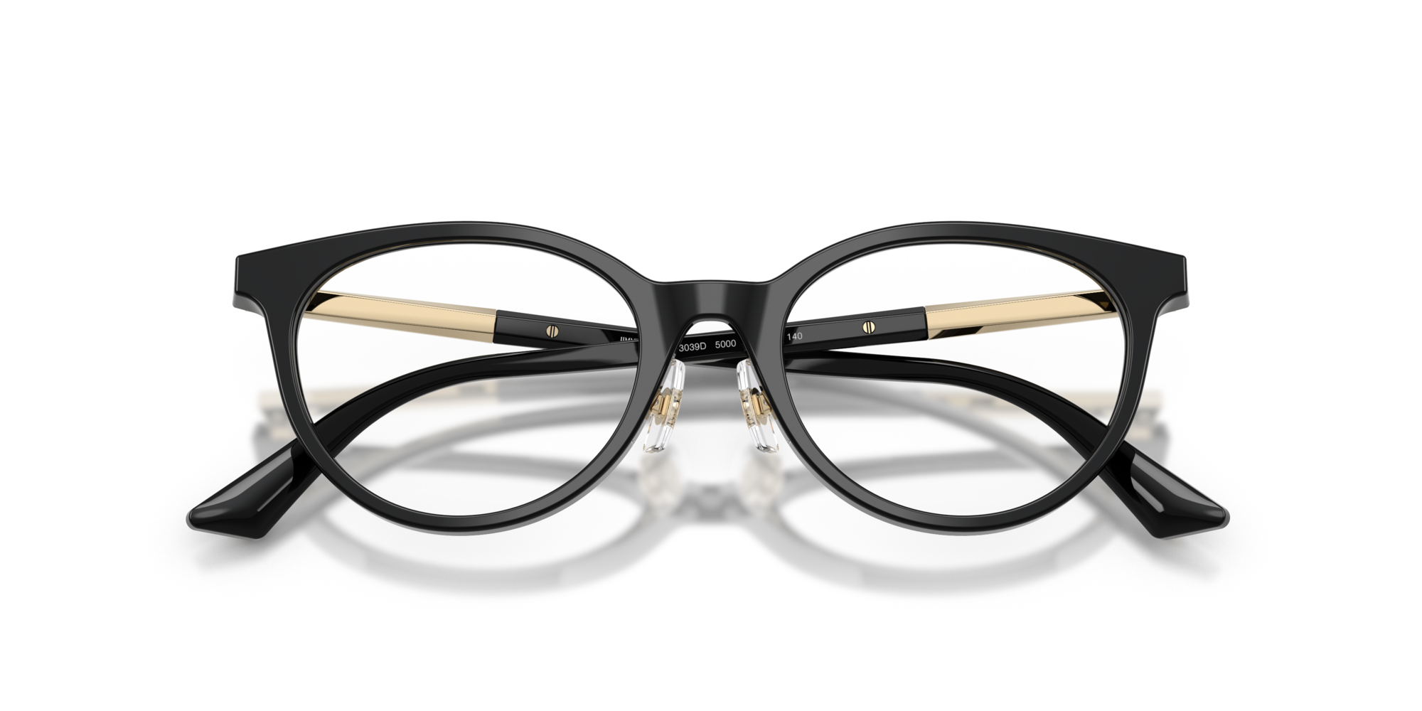 Jimmy Choo JC3039D 5000 Montature da vista Jimmy Choo 3
