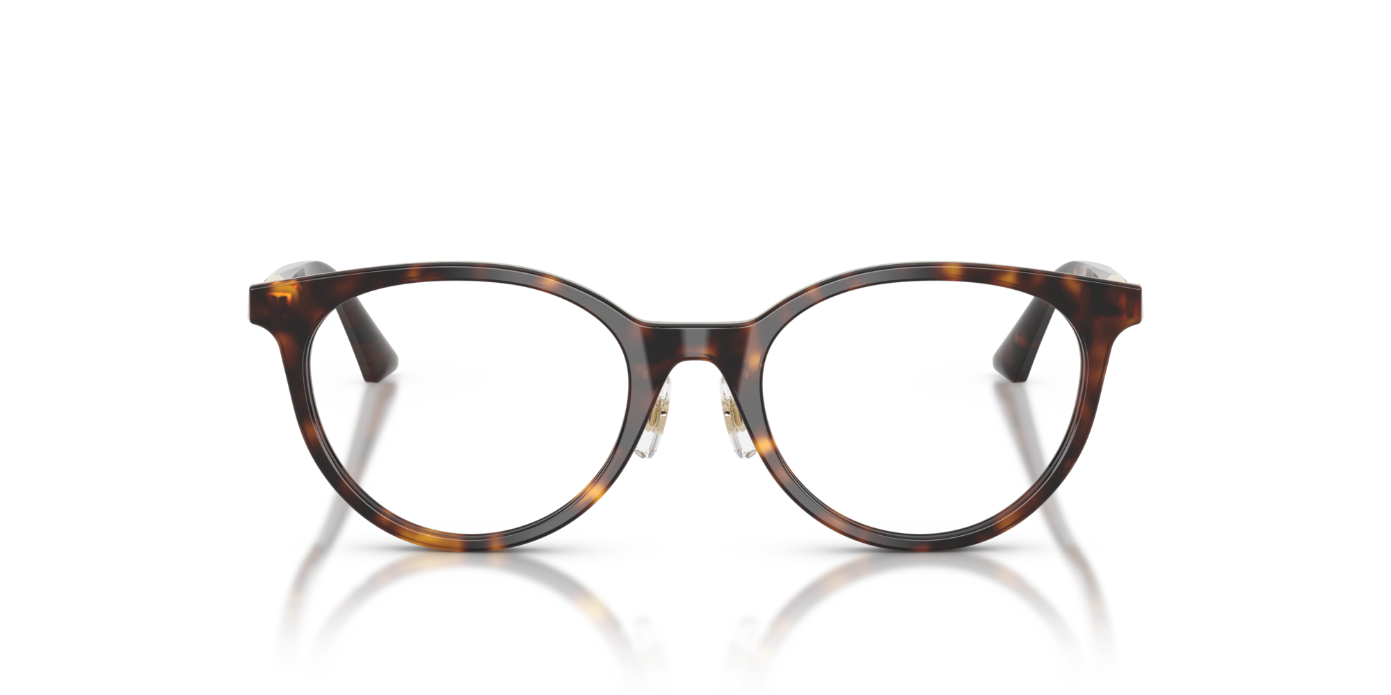 Jimmy Choo JC3039D 5002 Montature da vista Jimmy Choo 6