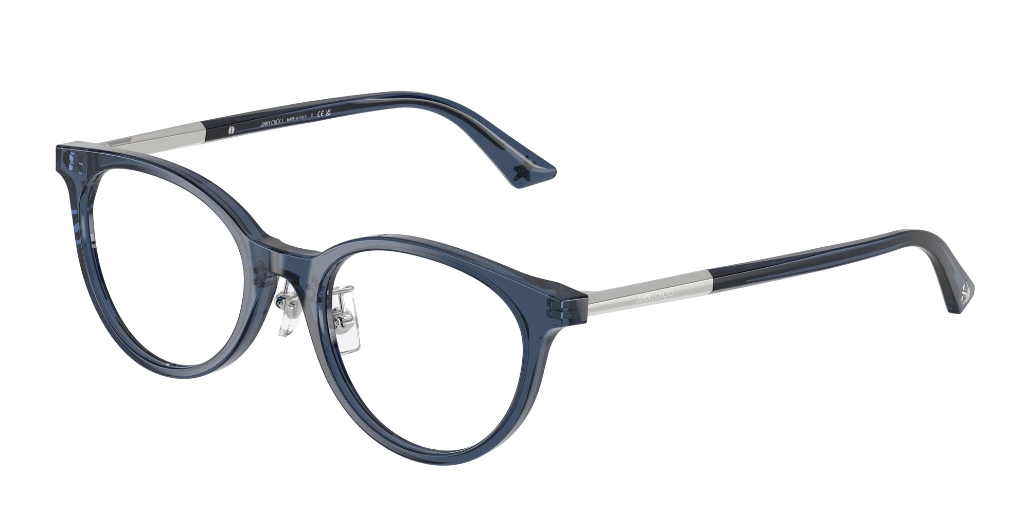 Jimmy Choo JC3039D 5035 Montature da vista Jimmy Choo 1