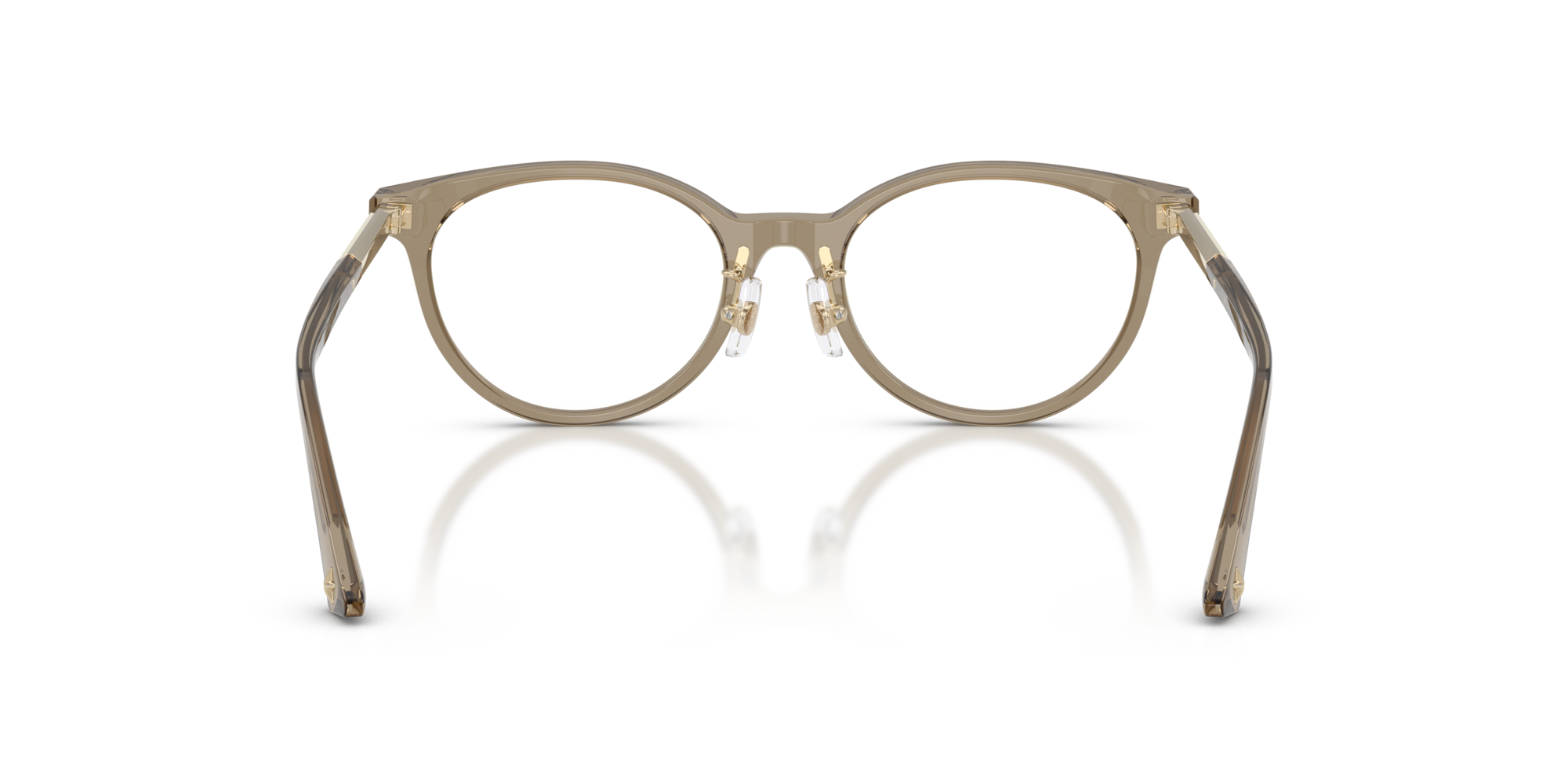 Jimmy Choo JC3039D 5051 Montature da vista Jimmy Choo 10