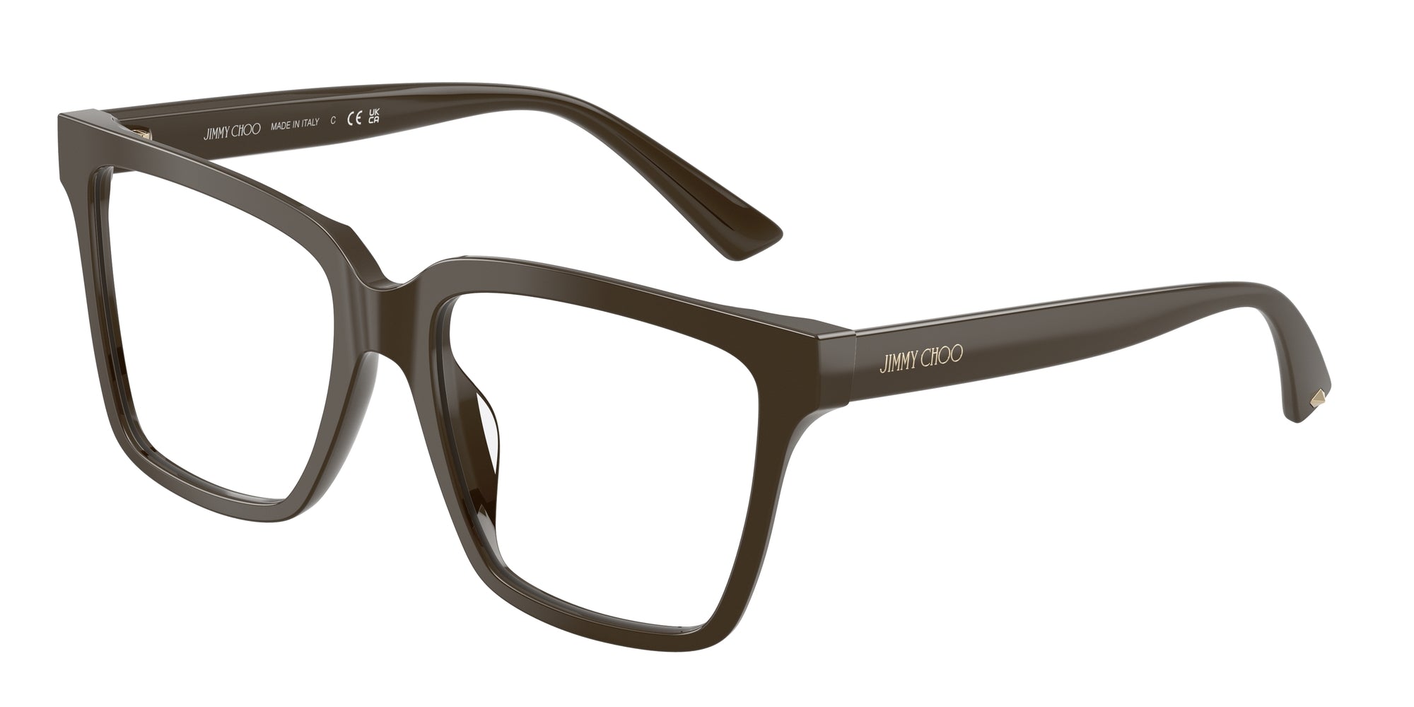 Jimmy Choo JC3040U 5060 Montature da vista Jimmy Choo 1