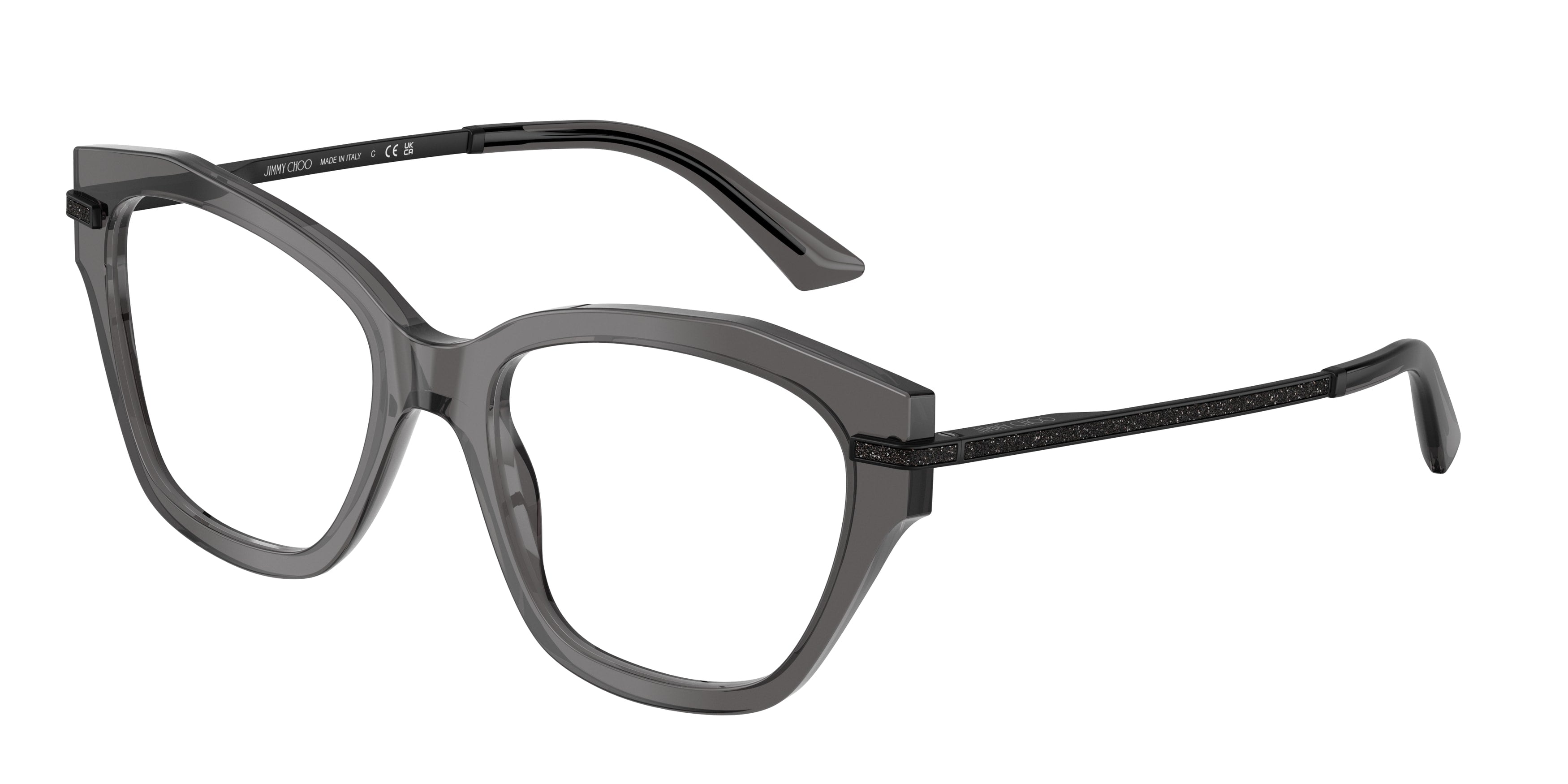 Jimmy Choo JC3043J 5078 Optikai keretek Jimmy Choo 1