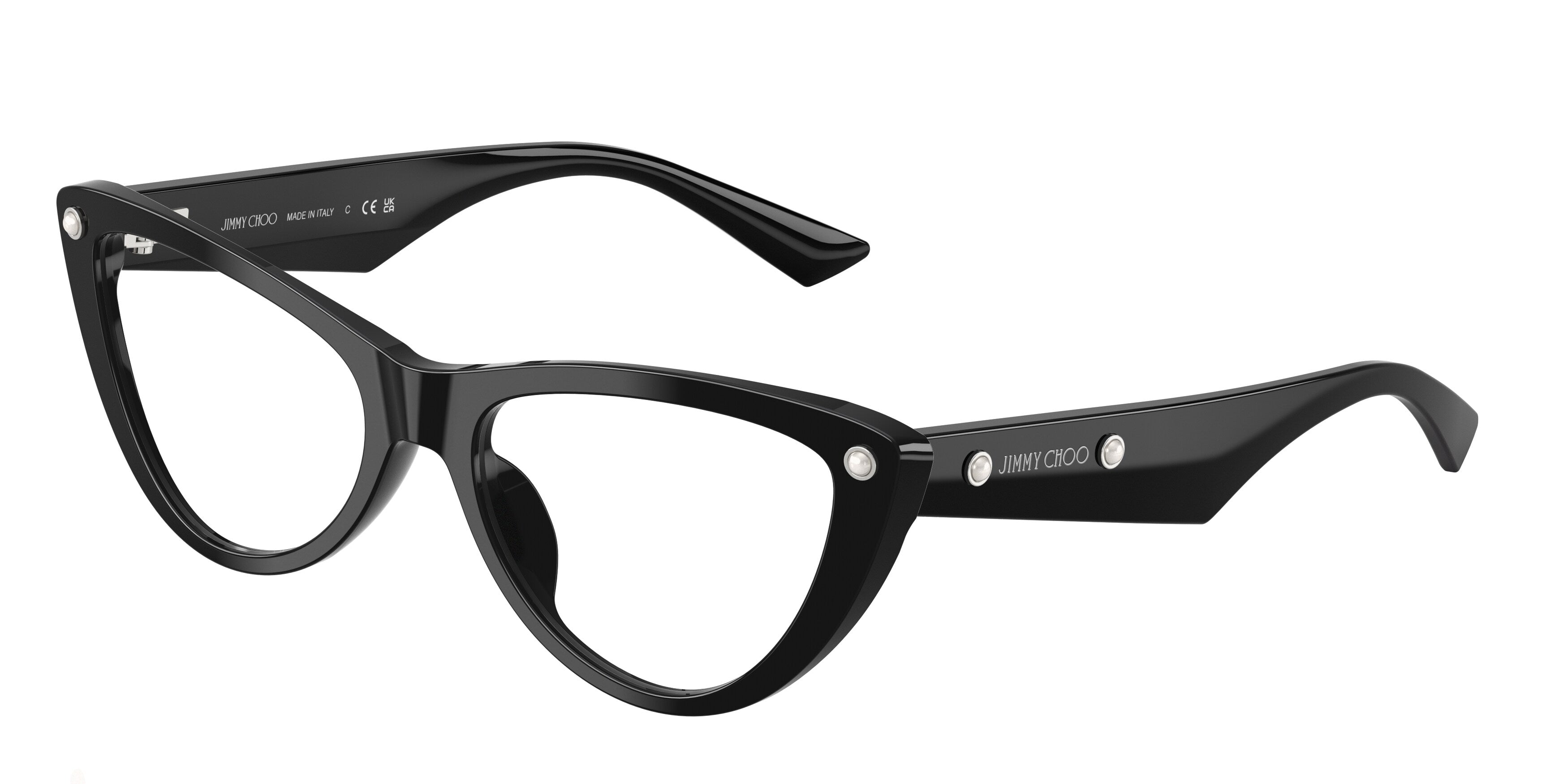 Jimmy Choo JC3044HU 5000 Montature da vista Jimmy Choo 1