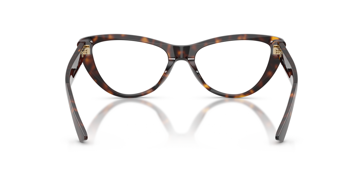 Jimmy Choo JC3044HU 5002 Montature da vista Jimmy Choo 5