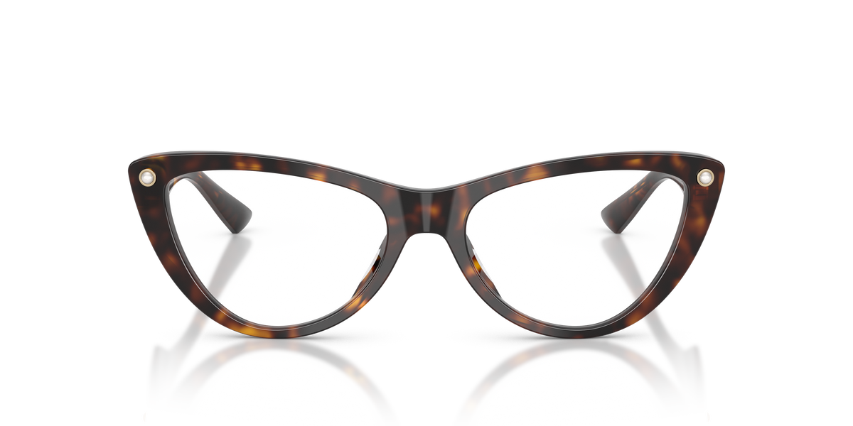 Jimmy Choo JC3044HU 5002 Montature da vista Jimmy Choo 3