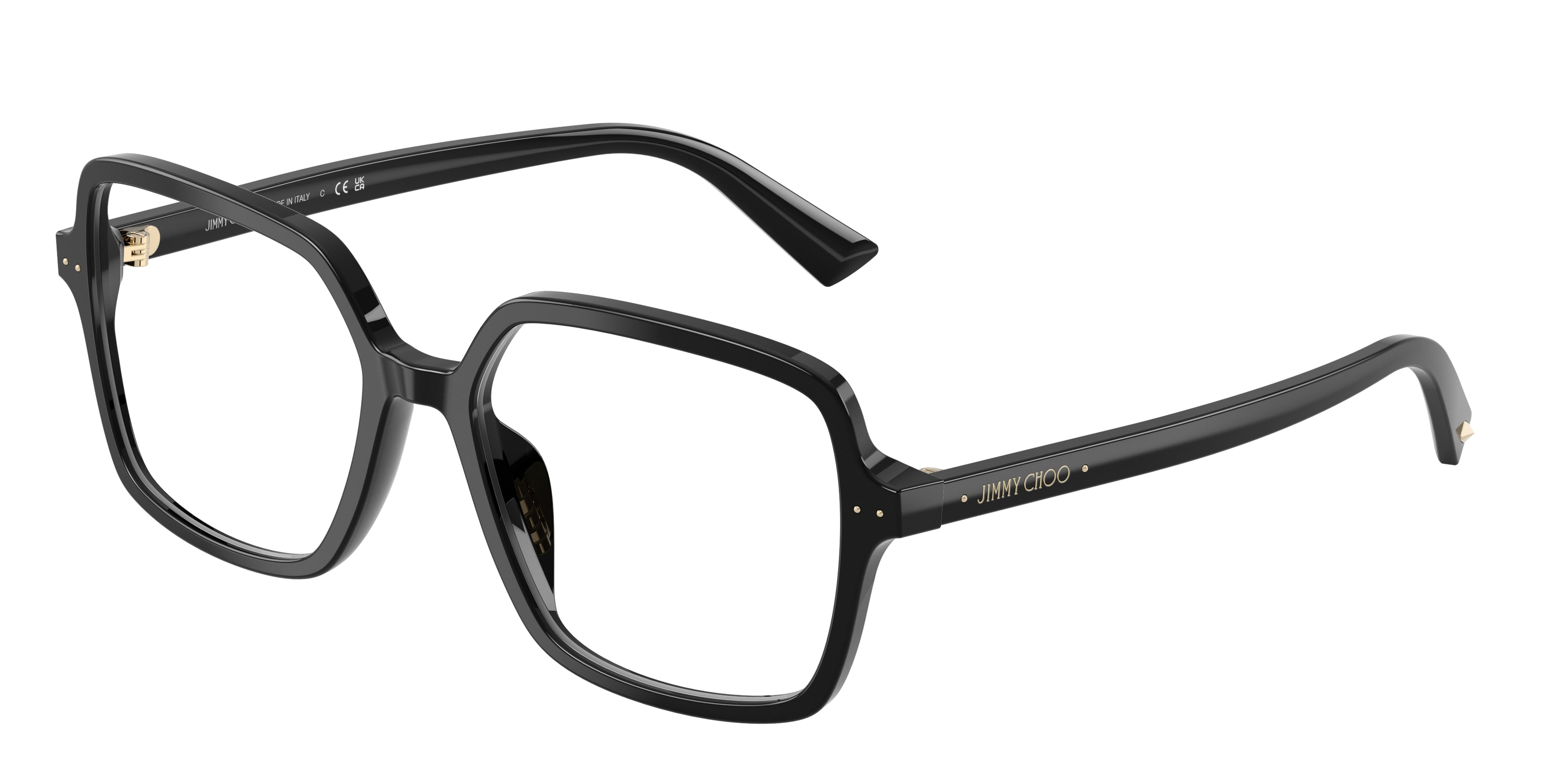 Jimmy Choo JC3046U 5000 Optické rámečky Jimmy Choo 1